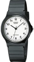 Ceas de mână Casio MQ-24-7BLLEG