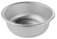 Миска Scovo МТ-113 8L