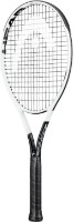 Rachetă pentru tenis Head Graphene 360+ Speed MP Lite 234020