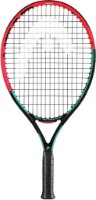 Rachetă pentru tenis Head IG Gravity 21 234739