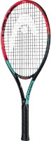Rachetă pentru tenis Head IG Gravity 25 234719