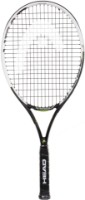 Rachetă pentru tenis Head IG Speed 26 233700