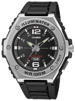 Ceas de mână Casio MWA-100H-1A