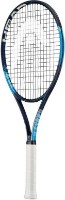 Rachetă pentru tenis Head MX Cyber Pro Blue 231919
