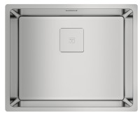 Кухонная мойка Teka Flexlinea RS15 50.40 Inox