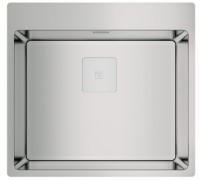 Кухонная мойка Teka Forlinea RS15 50.40 Inox
