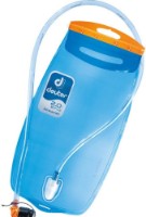 Гидратор Deuter Streamer 2L Transparent