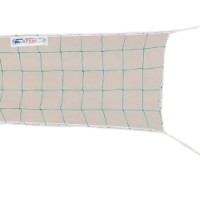 Сетка волейбольная Rezac 15935005