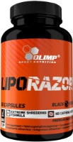 Produs pentru slăbit Olimp Liporazor 90cap
