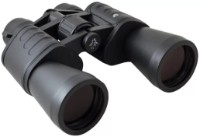 Бинокль Bresser Hunter 8-24x50