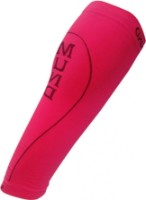 Компрессионные гетры Mund Pink 340/18 S