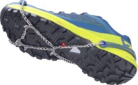 Ледоступы Kochalpin Spikes Chainsen City 36-40 M