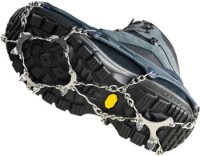 Ледоступы Kochalpin Spikes Chainsen Pro 32-36 S