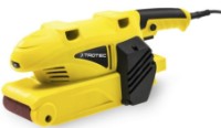 Șlefuitor cu banda Trotec PBSS10600