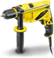 Maşină de găurit Trotec PHDS10230