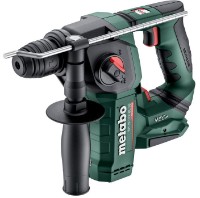 Перфоратор Metabo 600324850