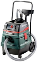 Aspirator industrial Metabo ASR 50 L (602034000)