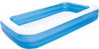 Piscină Bestway 54150