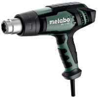 Строительный фен Metabo HG 16-500 (601067000)