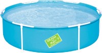 Piscină Bestway 56283