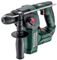 Перфоратор Metabo Power Maxx BH 12 BL 16 (600207860)