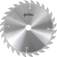 Диск для резки Globus 010G030011