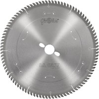 Диск для резки Globus 310G030002