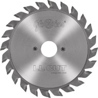 Диск для резки Globus 646G012502