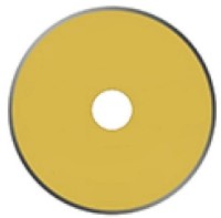 Диск для резки Lider 200010