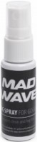 Antifog Spray Mad Wave Antifog Spray 20ml (M0441 01 0 00W)