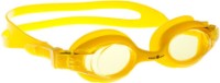 Ochelari înot Mad Wave Autosplash Junior (M0419 02 0 06W)