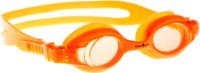 Ochelari înot Mad Wave Autosplash Junior (M0419 02 0 07W)