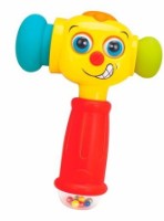 Молоток Hola Toys Hammer (3115)