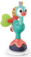 Jucărie cu sunătoare Hola Toys Peacock (3150C) 