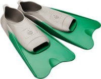 Labe inot Mad Wave Pool Colour Short (M0746 06 8 12W) 46-48