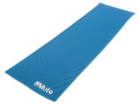 Полотенце Mute 29x88cm 9166