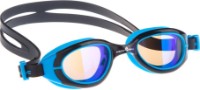Очки для плавания Mad Wave Sun Blocker Junior (M0413 02 0 03W)