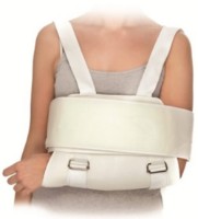 Orteză pentru cot Moretti RP175