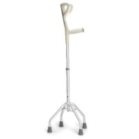 Трость Moretti RP722