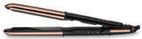 Утюжок Babyliss ST482E