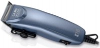 Aparat de tuns GA.MA Pro 7.6 Alloy