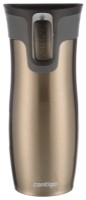 Сană termică Contigo West Loop 470ml Latte.