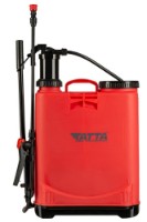 Опрыскиватель Tatta TP-181M