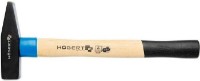 Молоток Hoegert HT3B005