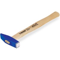 Молоток SGS 876 1500gr