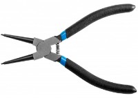 Щипцы для стопорных колец Hoegert HT1P141