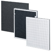 Фильтр для очистителя воздуха Beurer for LR330