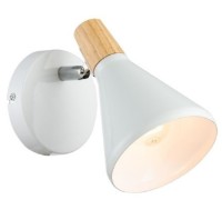 Бра Lampardi Lemnos LP756-1W