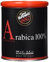 Cafea Vergnano Arabica Espresso 250g