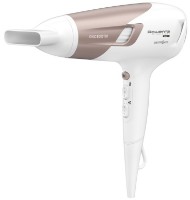 Фен Rowenta CV5830